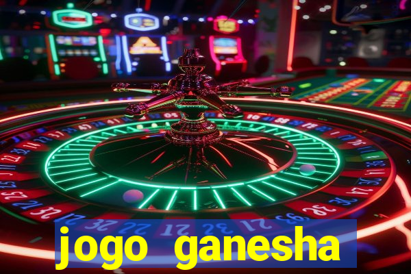jogo ganesha fortune demo